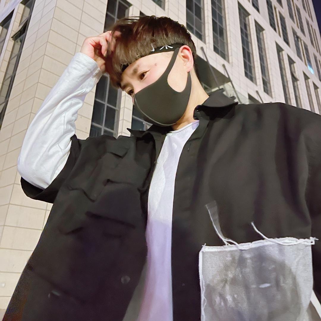 鑫鑫向荣