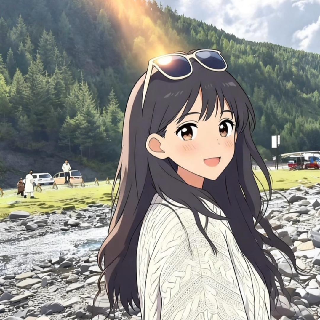 嘿嘿.