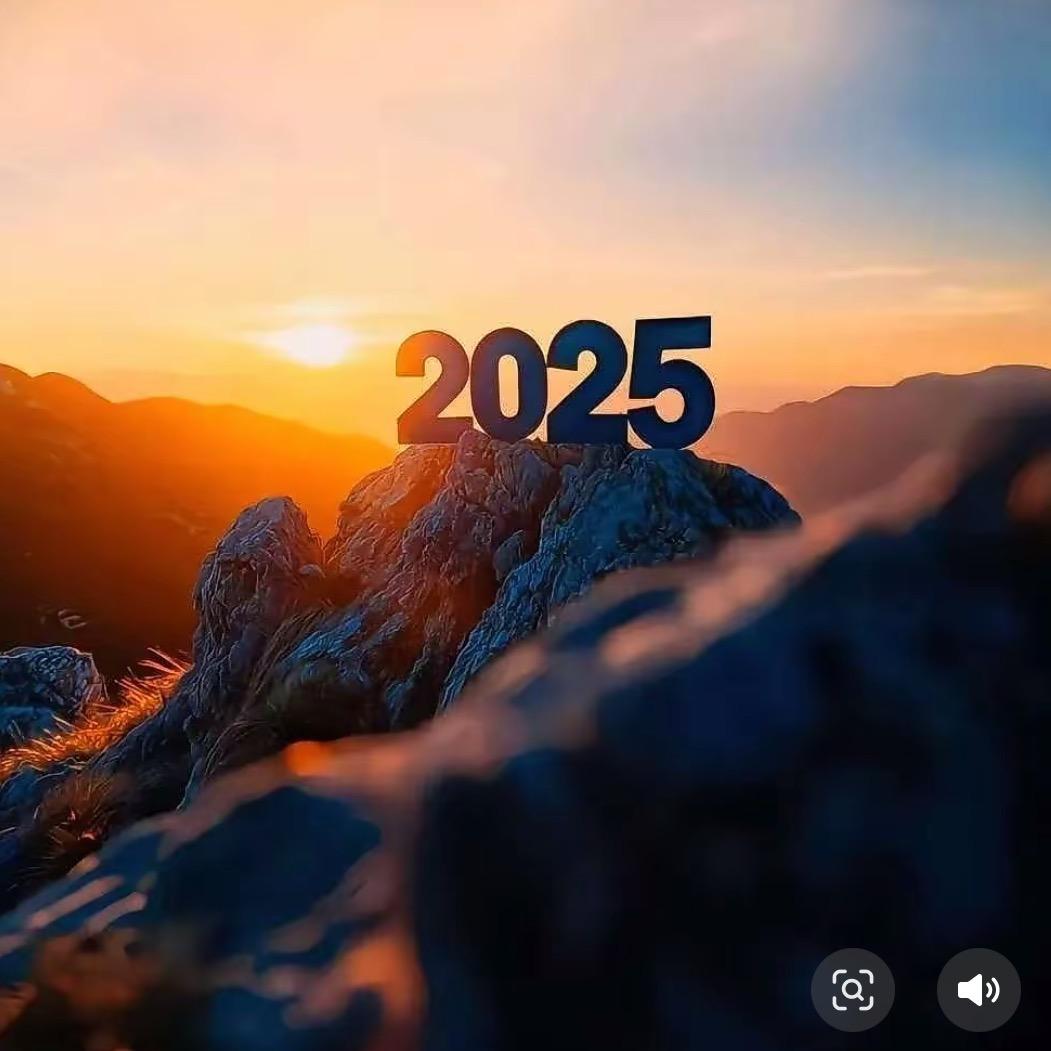 🎶😻电动怪叔叔