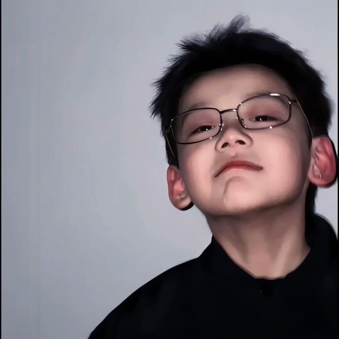 哆米DoMi🏅