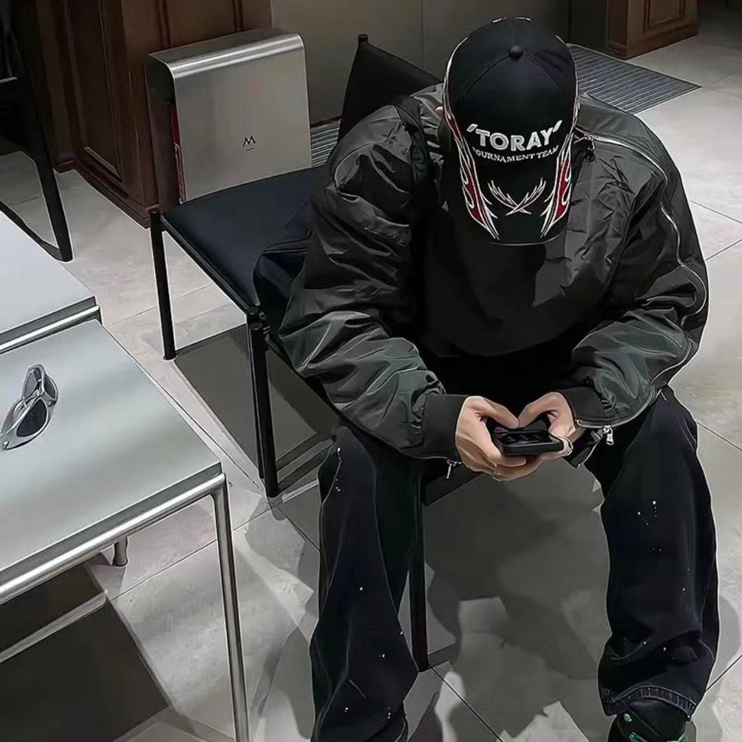 超