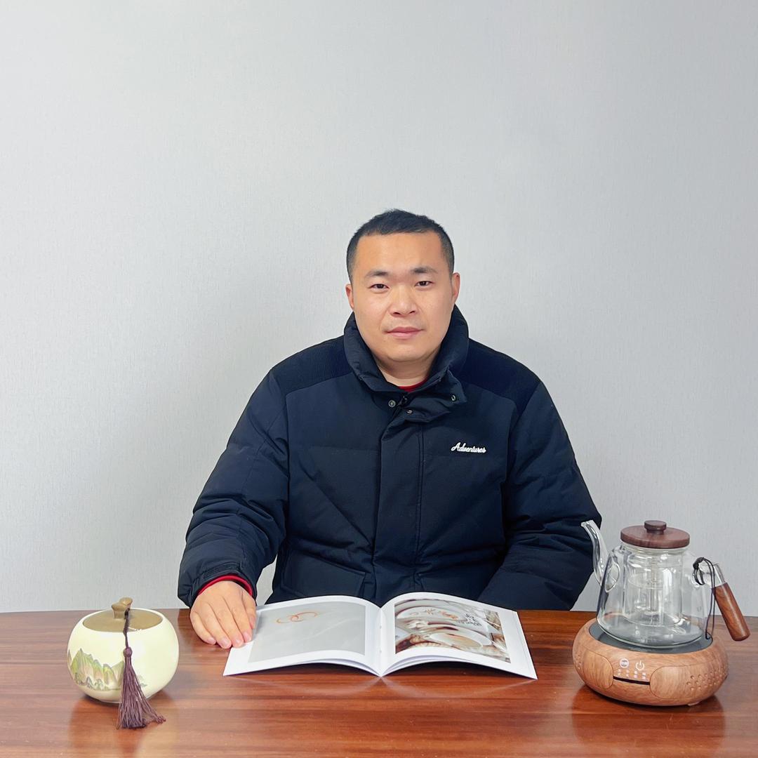 益千优选