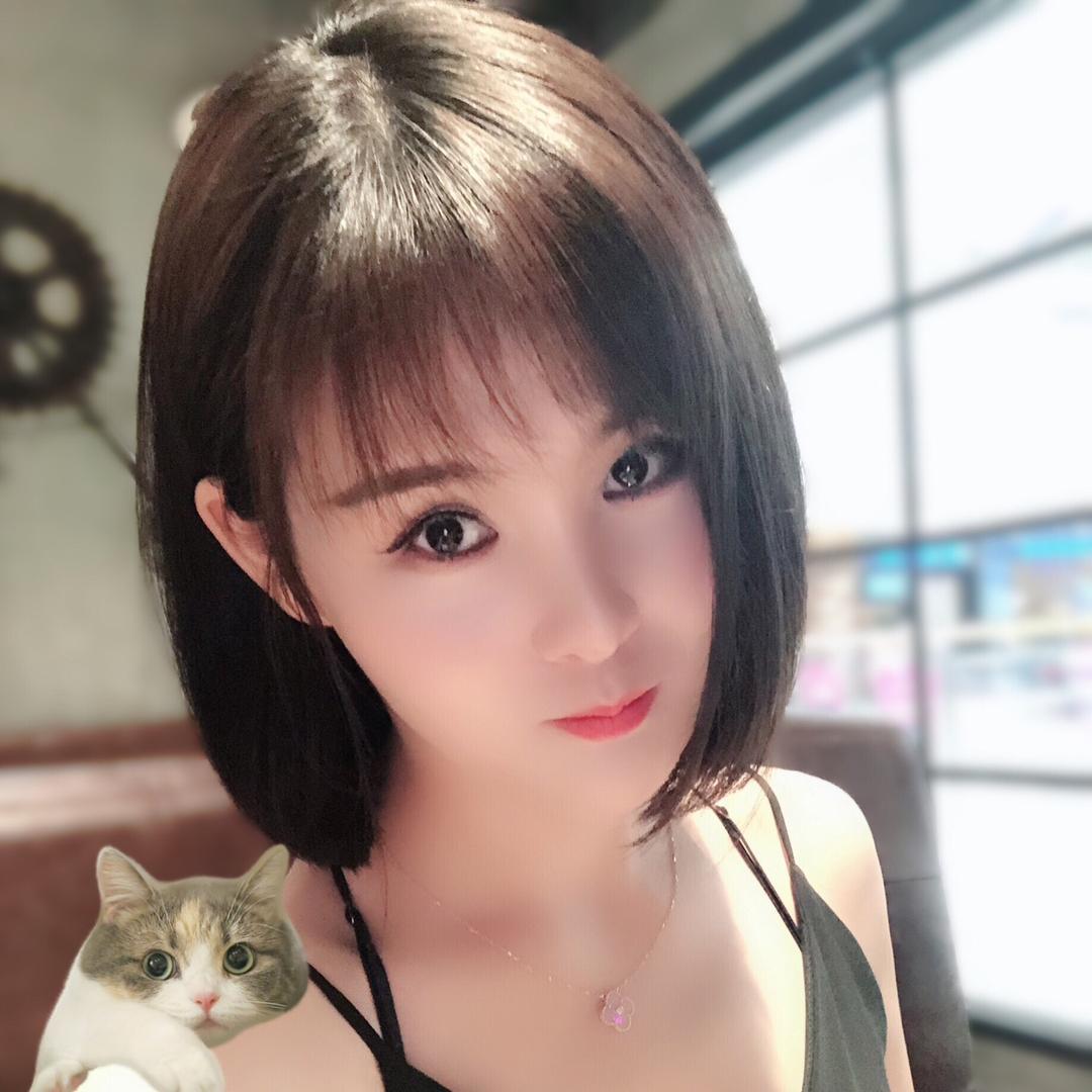 JoJo大小姐