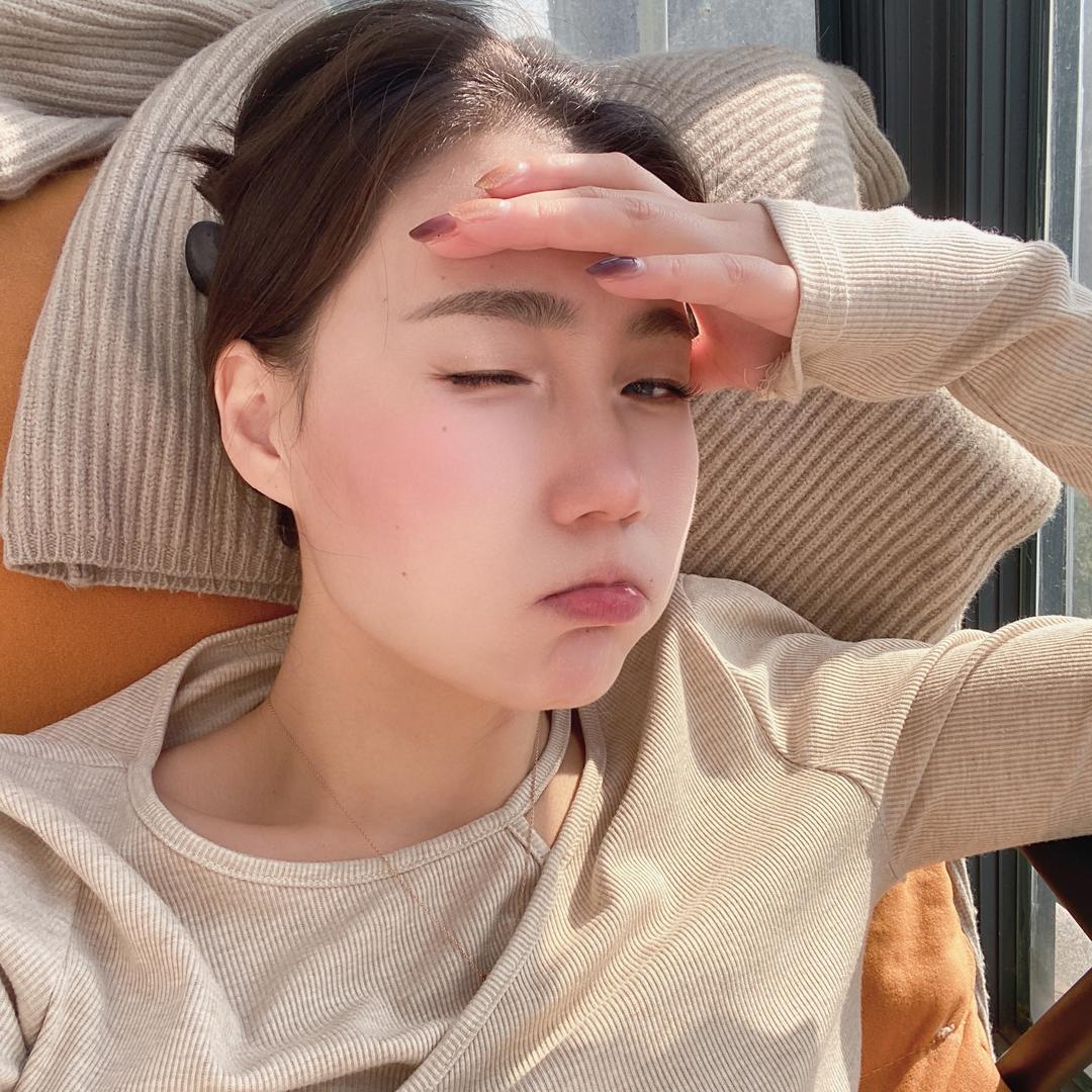 小武