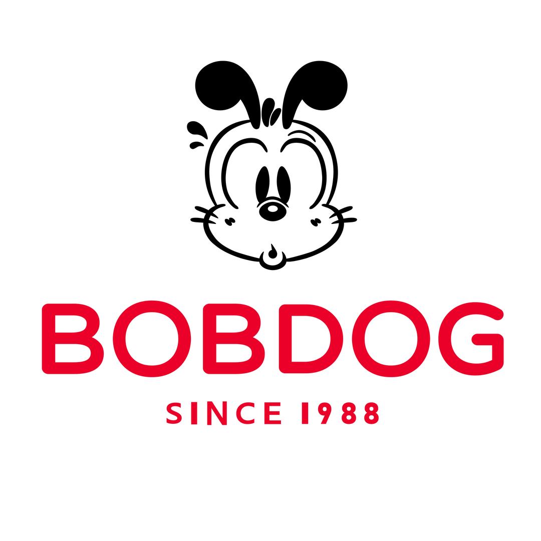 万达童装童鞋折扣店