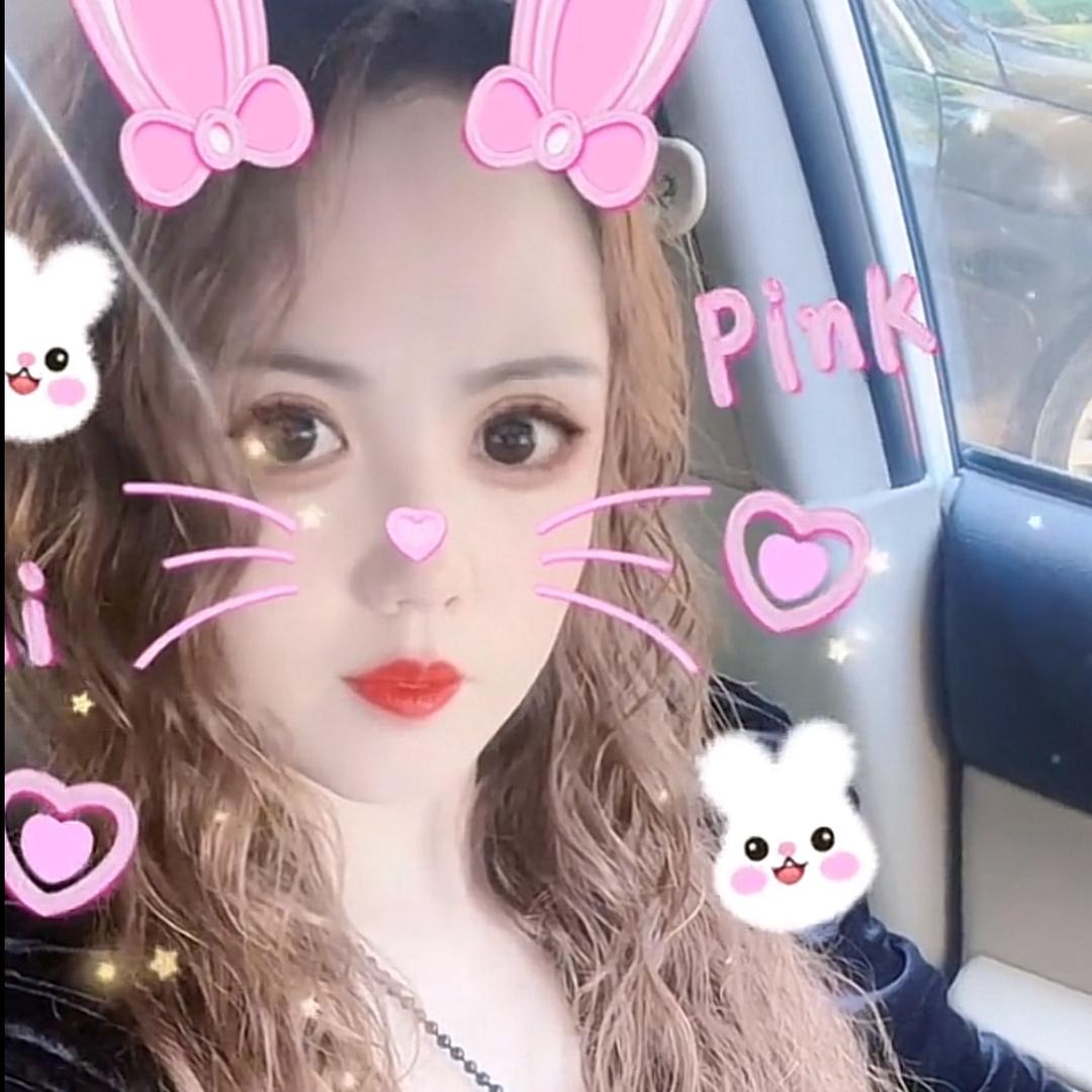 @@@冠鑫包装静静