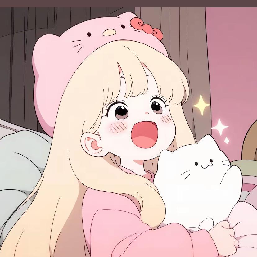 幸运宝宝