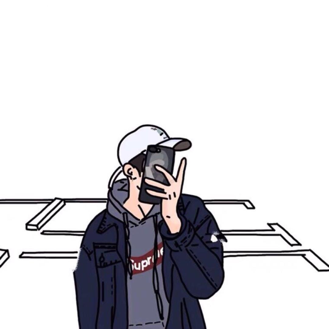 一二三四吴