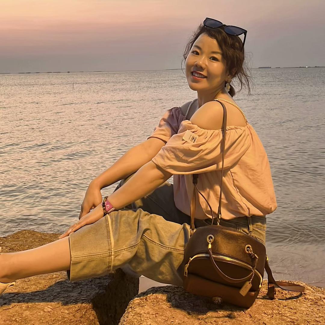 界埠顺意电器  卢婷