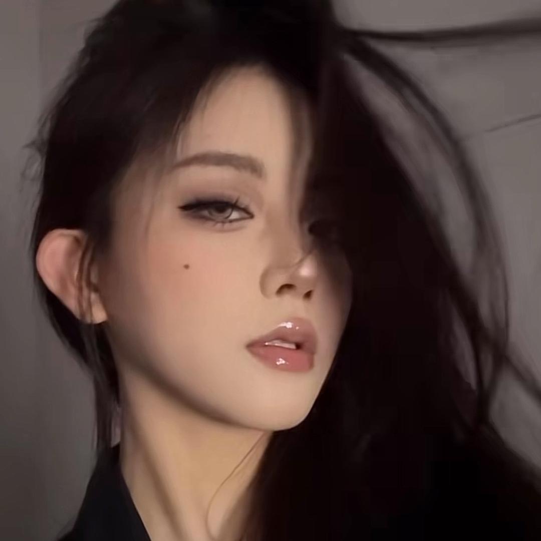 倾颜