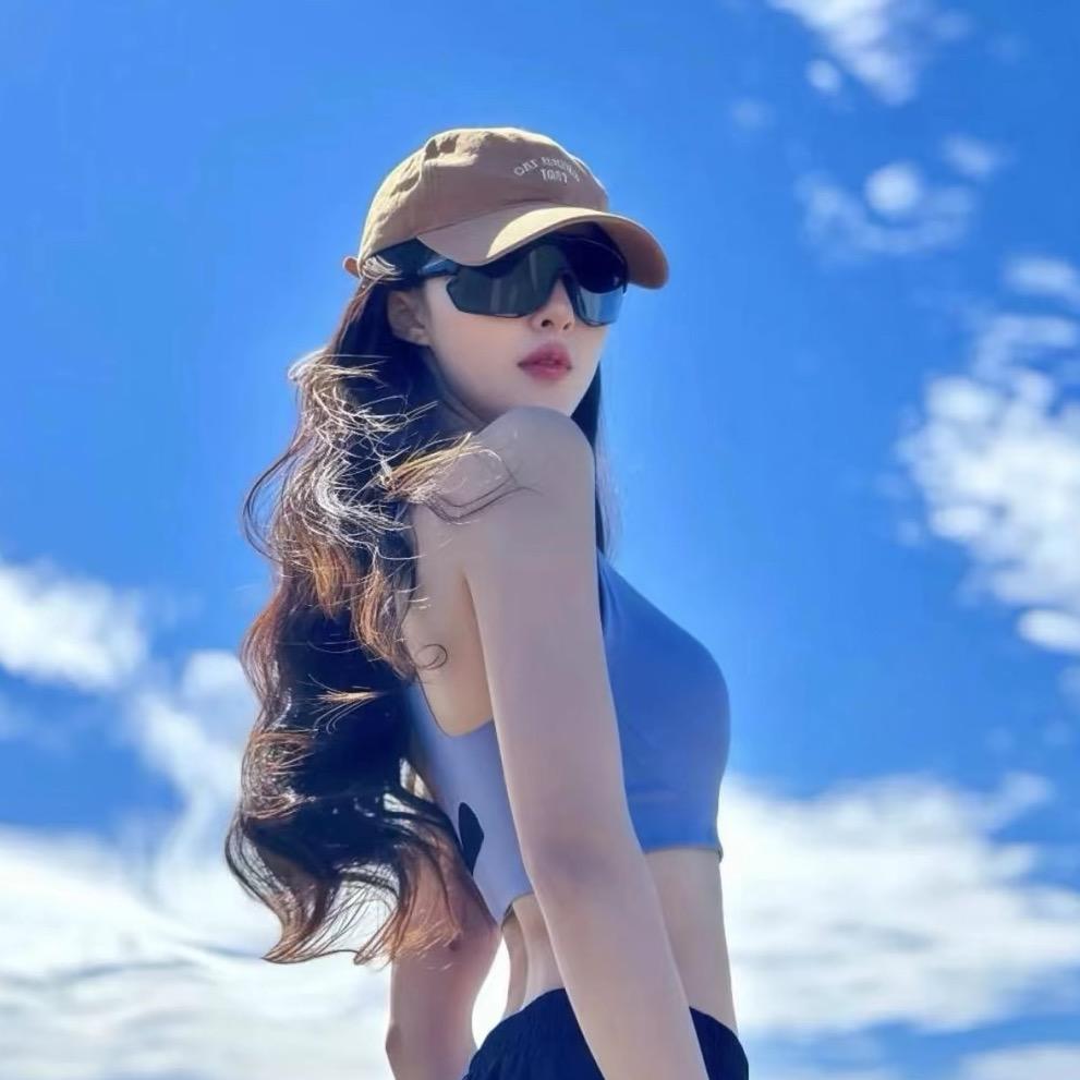 宝儿
