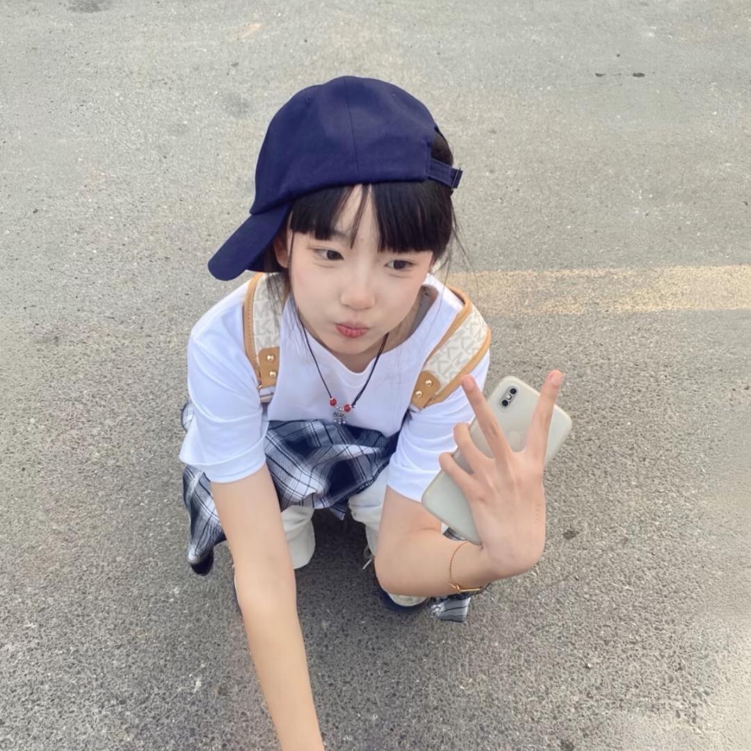 緣。