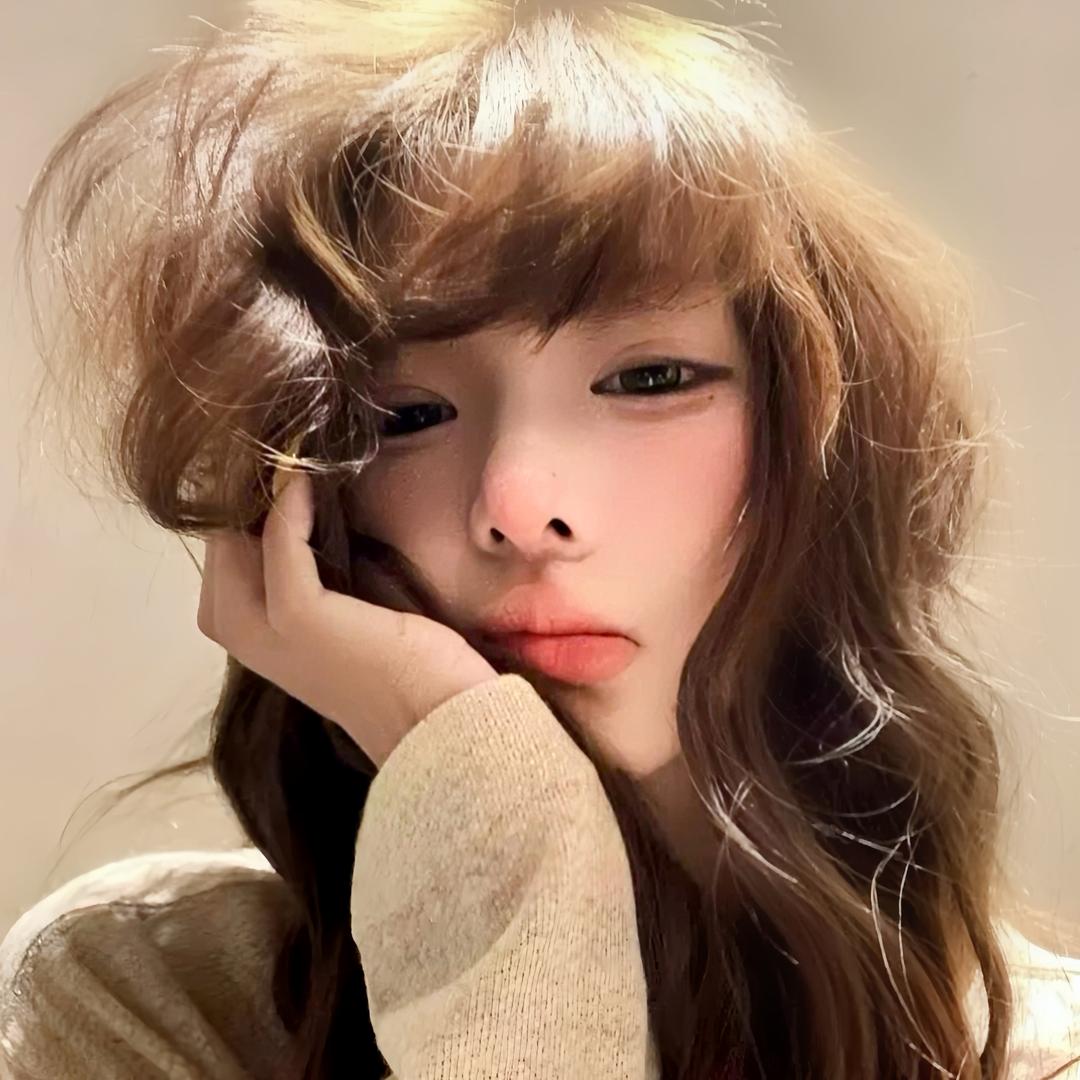 lilili