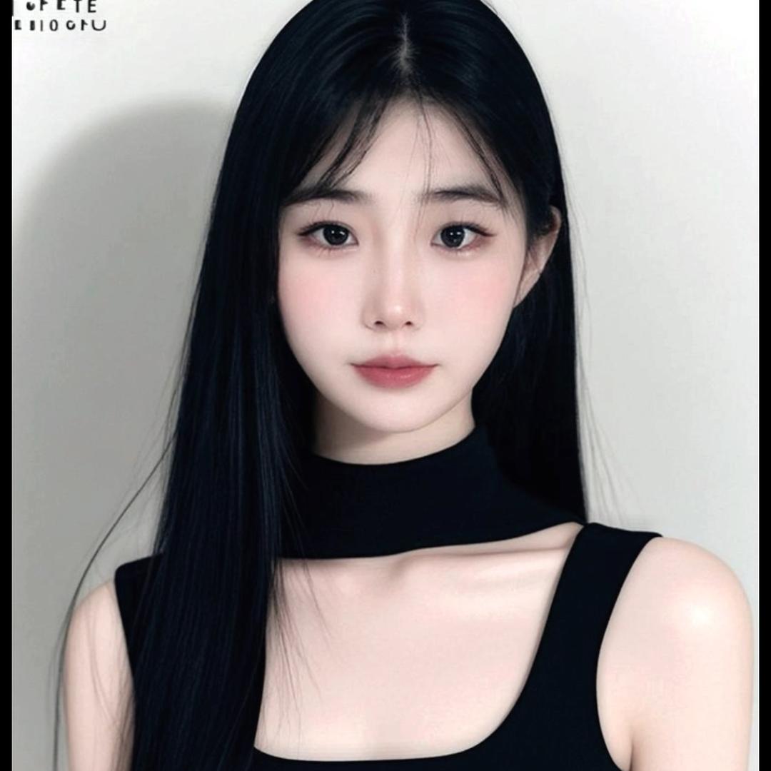 李杠杠