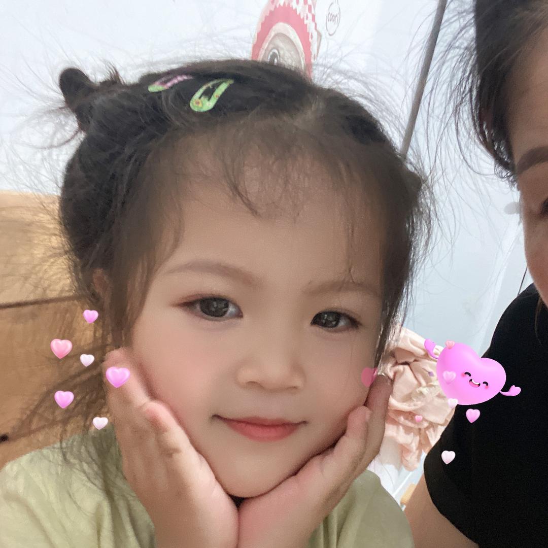 梅子