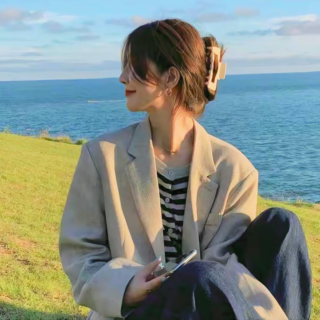 我是号问题不能消