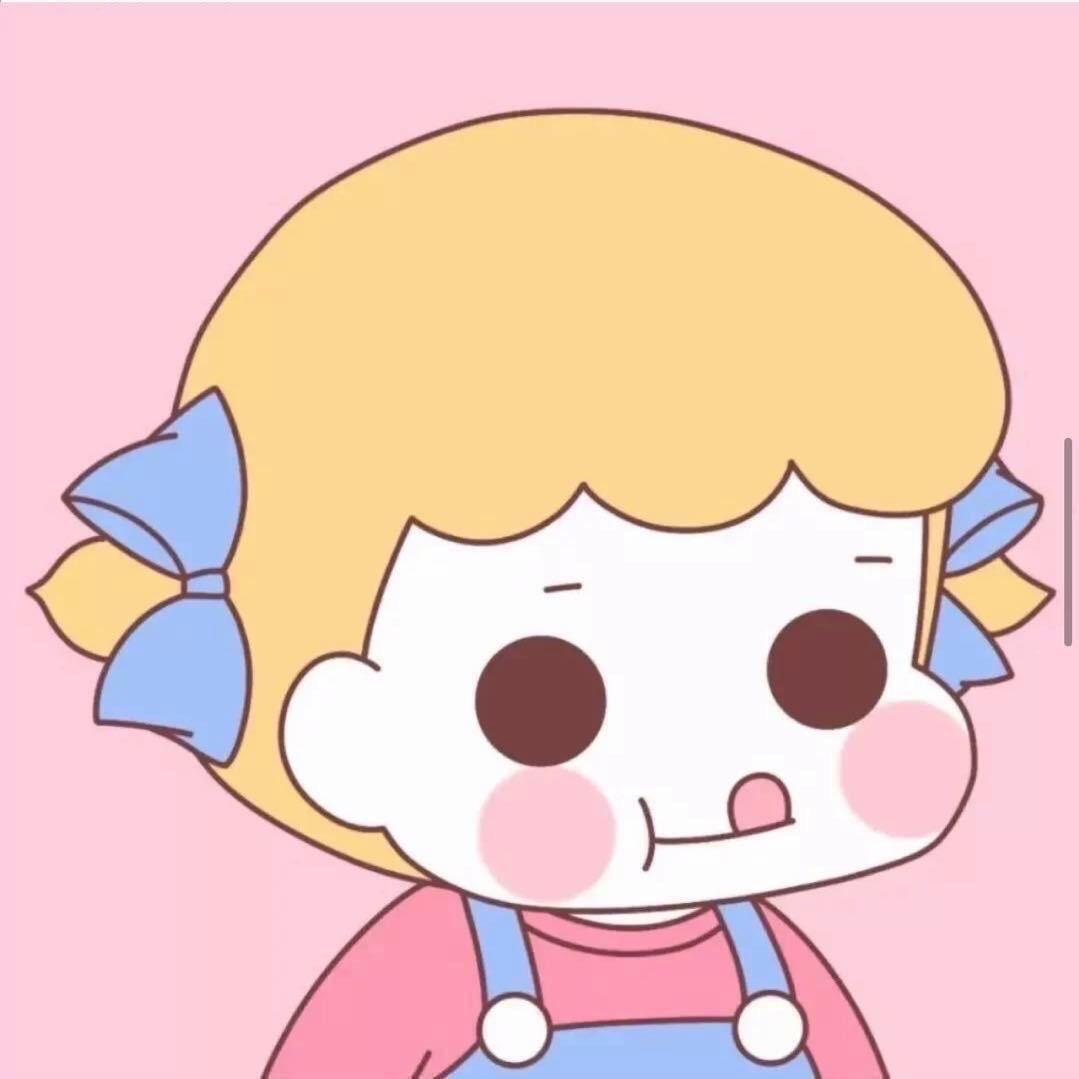 陈小妹吃不胖