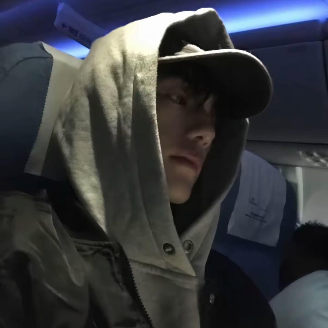 艳dxd艳（见过解解版）