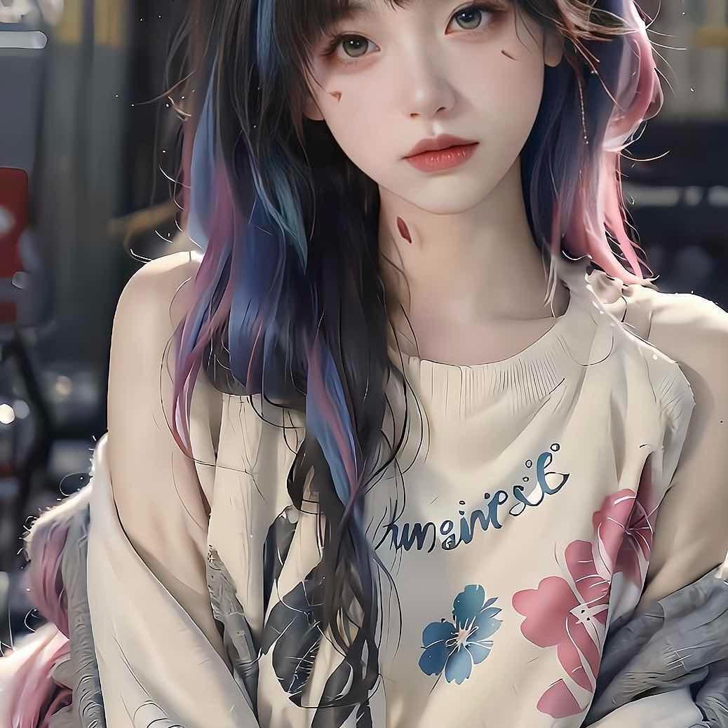美好时光1