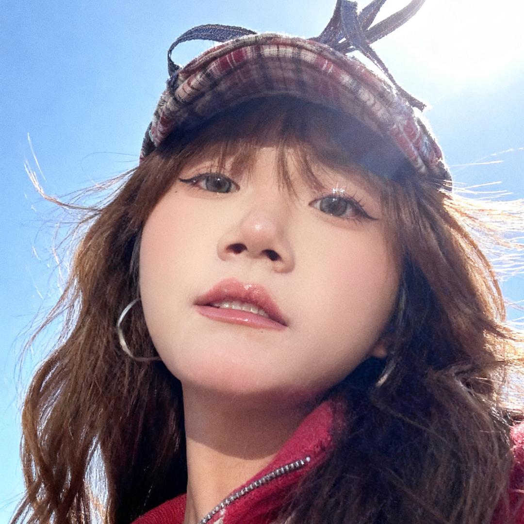 我系阿Jo🐬