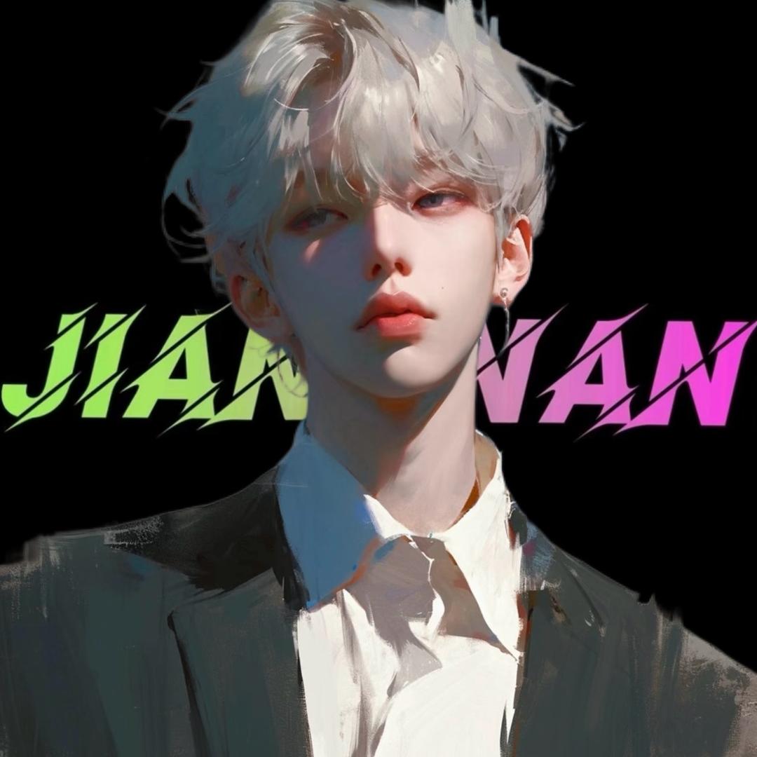 𝓕.青木