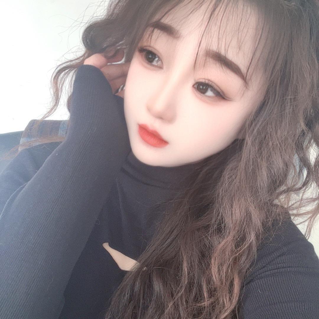 @我喜欢有人叫我丫头💋