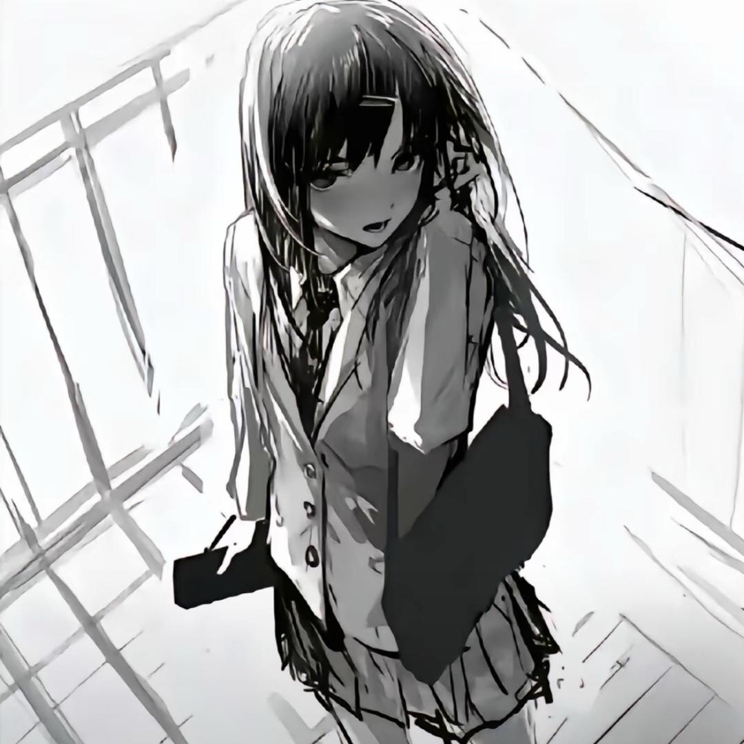 同学老师在地狱
