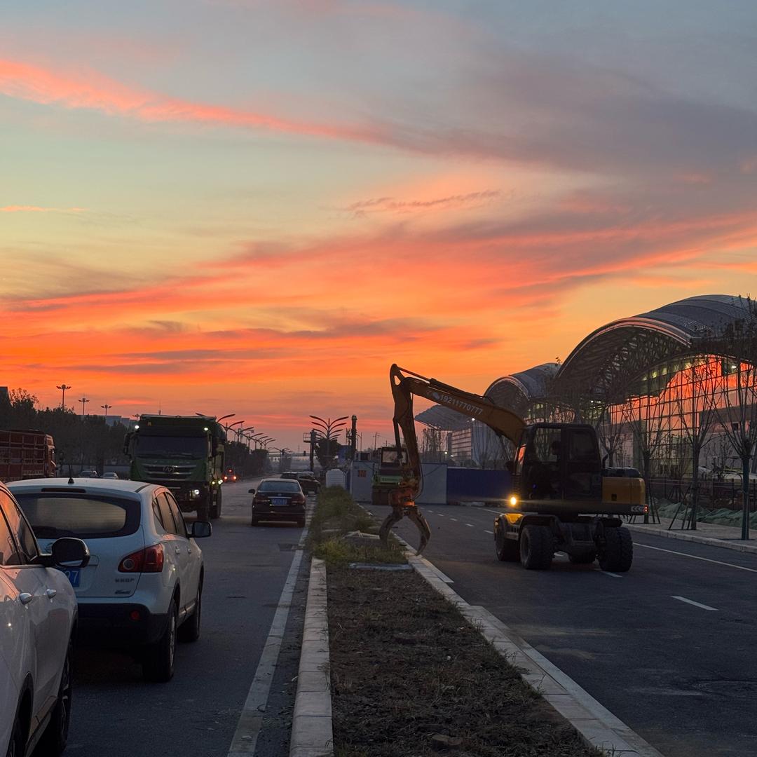 总裁（顶尖养猪流）