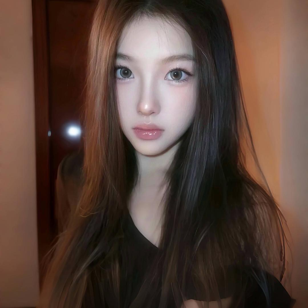 去年网恋骗一万今年准备骗两万