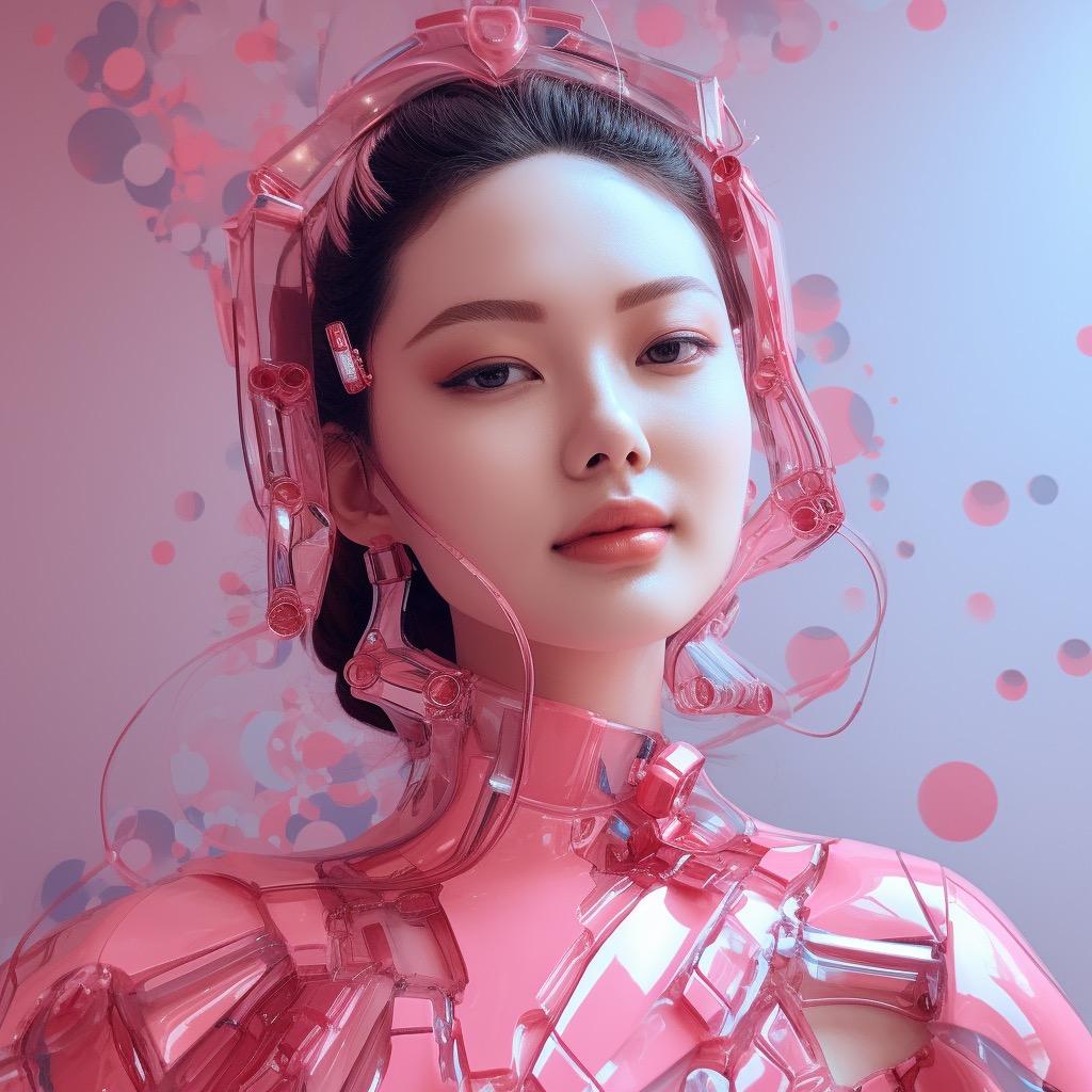 哩趣饰品原创设计师店