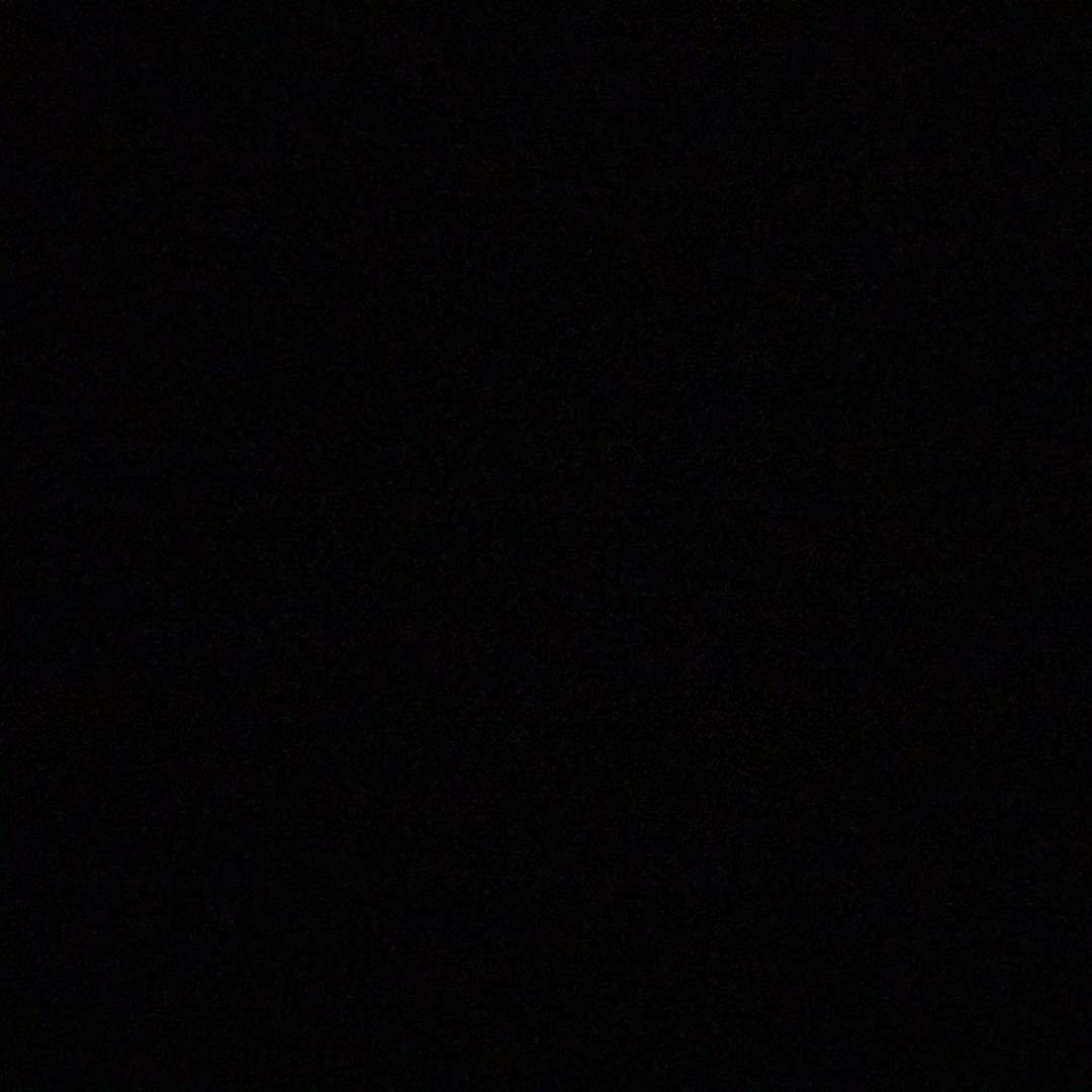 过气