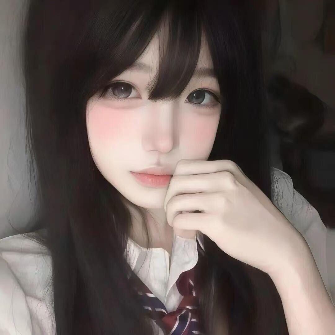 小财迷💋
