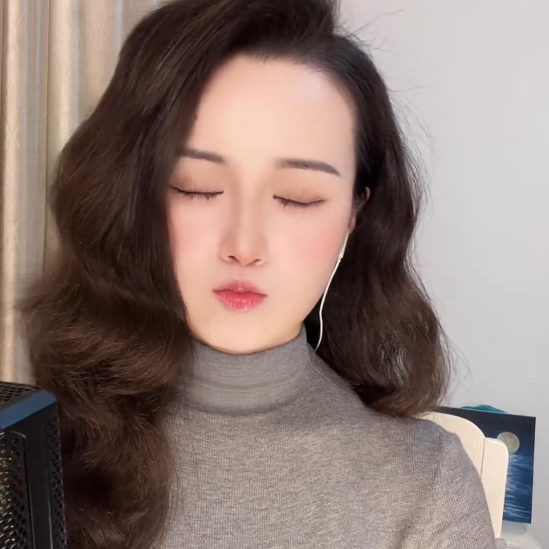 周周⛅️