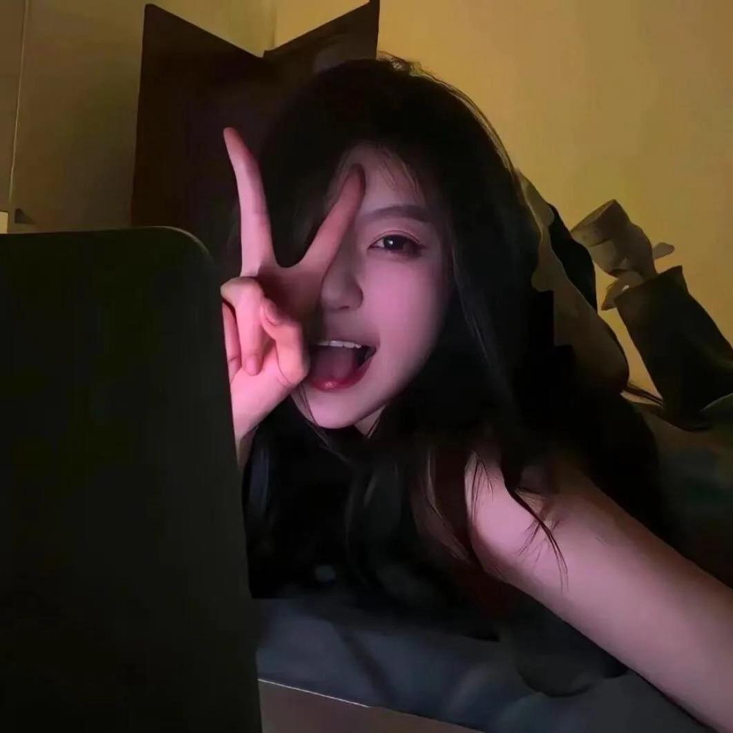 一枝兔兔