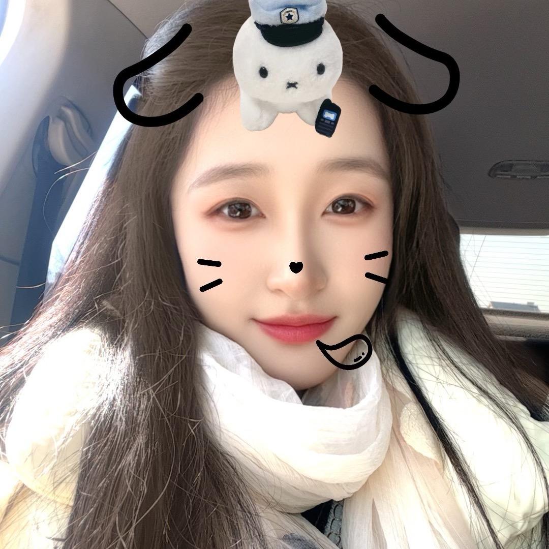 侯师娘花花