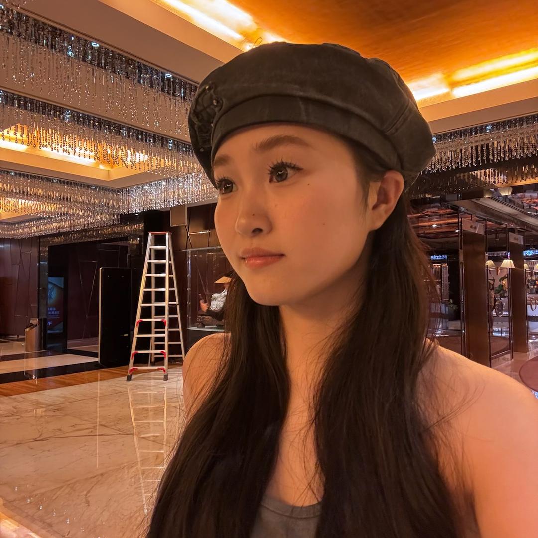 郑州专业回收钨钢