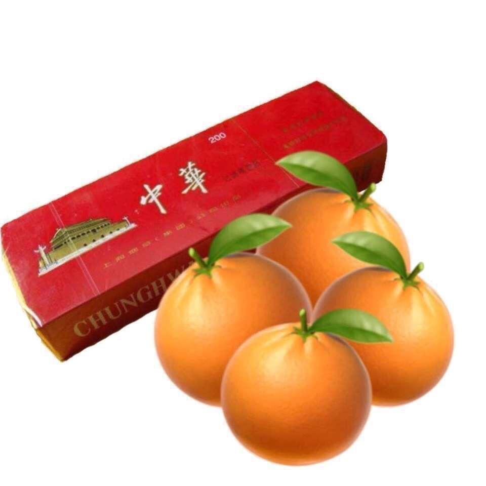 一刀落