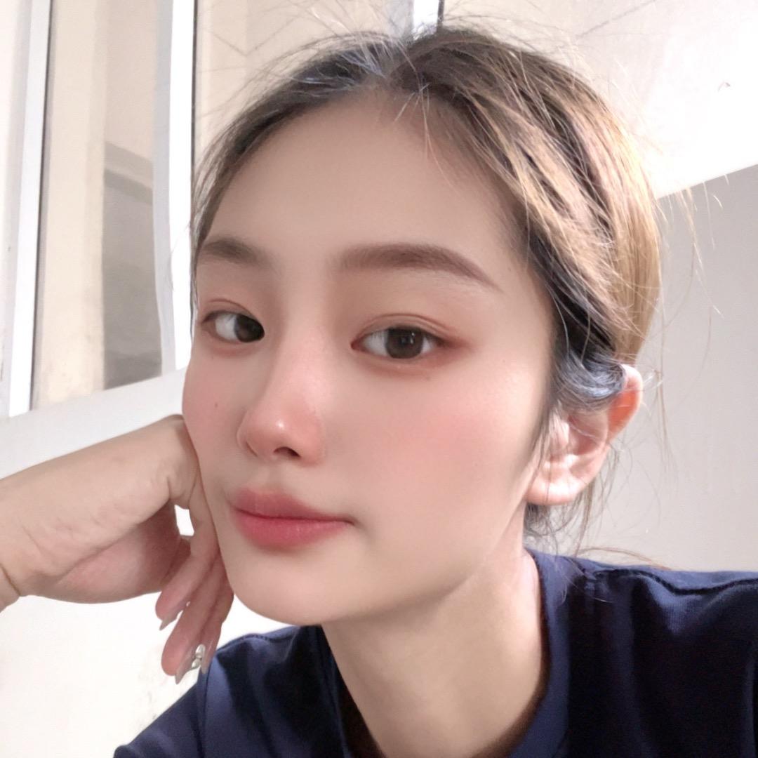 @商丘高品质瓷砖美缝