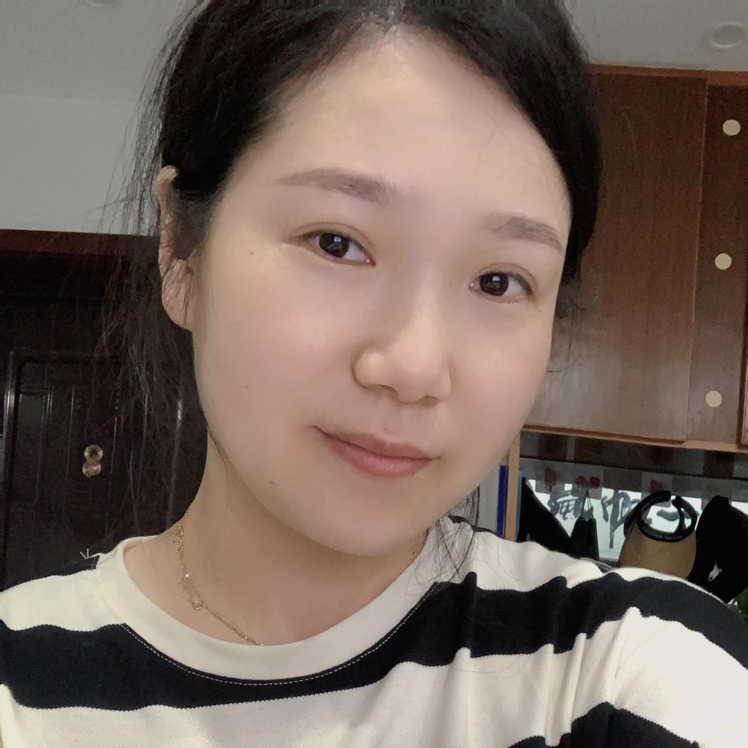 人本翔域鞋类专卖店
