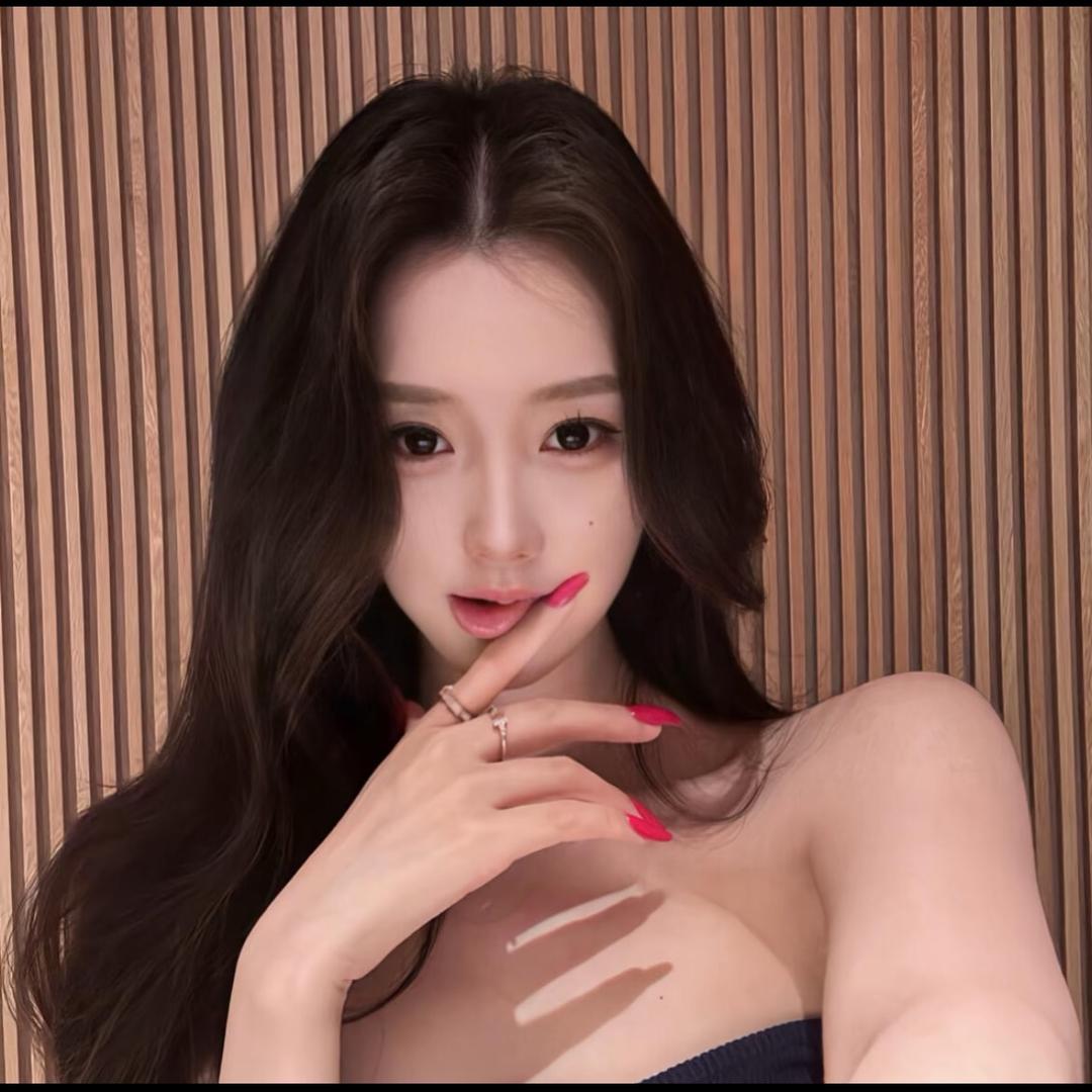 小 小
