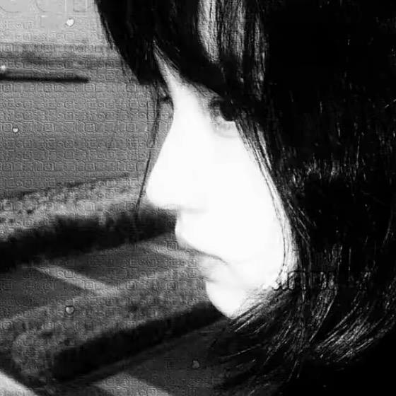 你怎么又没钱了