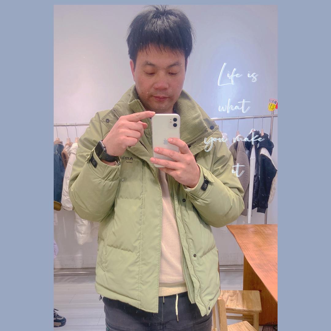 ₯㎕泽林