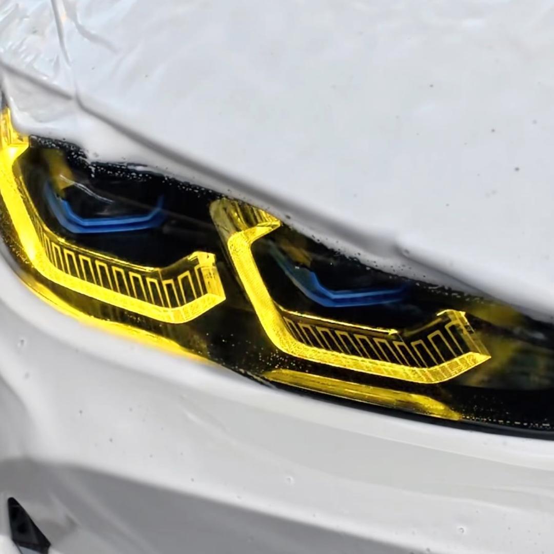 南阳卓瑞汽车-小冯