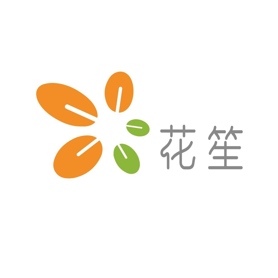 北京花笙笙鲜榴莲秒送