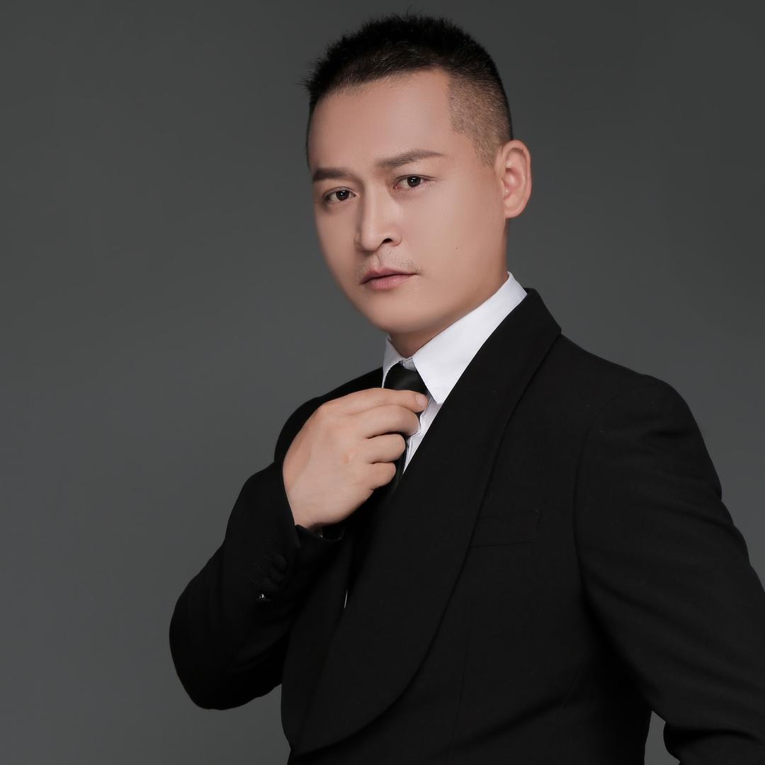 慈溪老黄封窗
