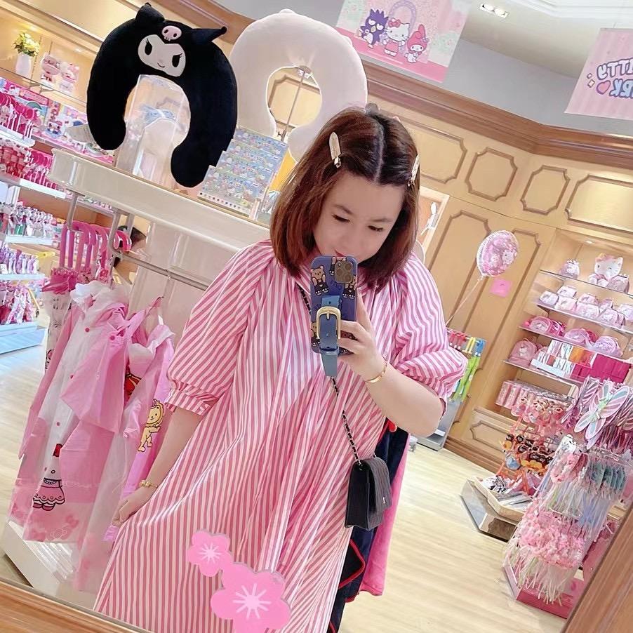田大白兔