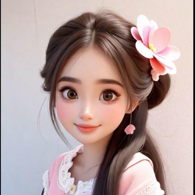 茂～