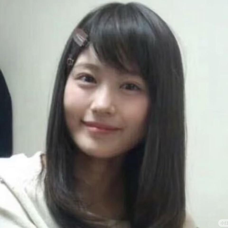 kakiki（好运加倍版）
