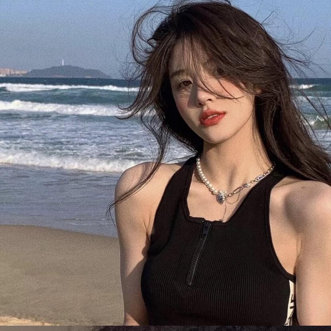 绿逗鲨