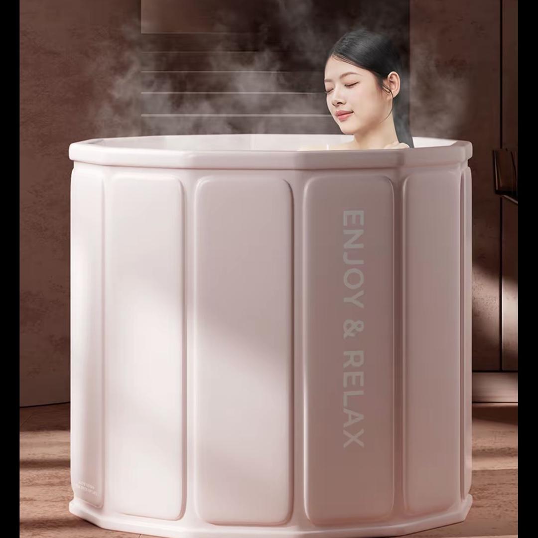 简森活金文母婴玩具专卖店